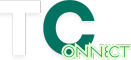 TechConnect